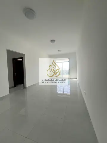 New Building Opens – First Occupancy in Al Jurf 2 A fantastic opportunity to live in a brand new building in Al Jurf 2, Ajman, in a vibrant location