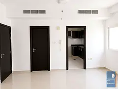 Office Available in Prime Business Location | Opposite MOHRE