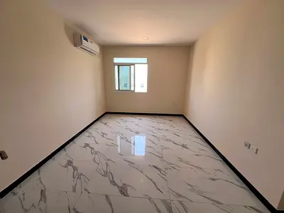 Beautiful apartments at the lowest prices - Prime location - 2 bathrooms - Flexible payment options