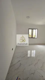 Brand New Building – First Tenant | Annual Rent in Ajman 📍 Location: Al Nakhil Area, close to A