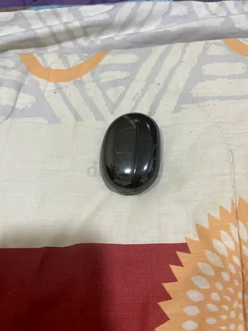 Realme buds Air 5pro