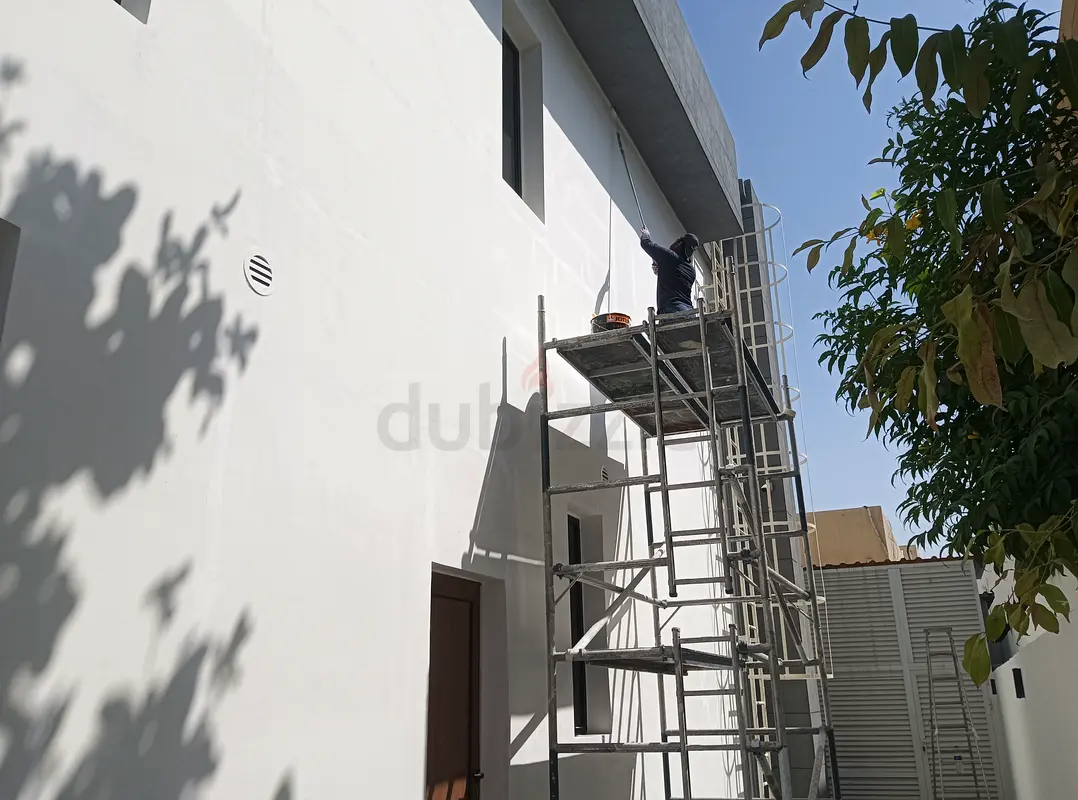 DPV_View_Image_2