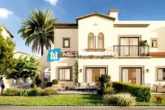 HOT DEAL | Single Row | 2BR+Maids | Prime Area