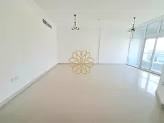 HUGE,,,,3BHK WITH GYM POOL FREE