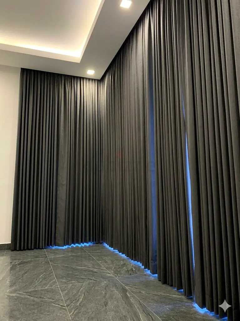 DPV_View_Image_4