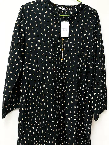 Women clothing