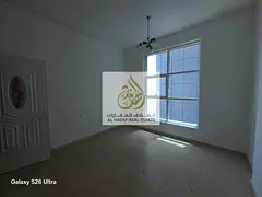 🏡✨ One-bedroom apartment for annual rent in City Tower – Ajman ✨🏡 A fantastic opportunit