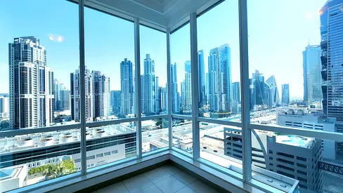 SPACIOUS UNFURNISH 2 BHK | KITCHEN APPLIANCES | | CHILLER FREE