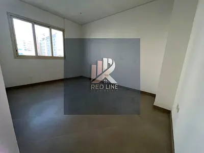 Now available for rent in Al Qulayaa