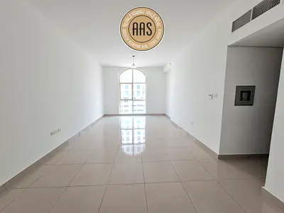3Bhk Apartment | With All Facilities | Near To RTA Bus Stop
