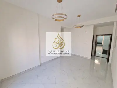 great opportunity to live in a brand-new apartment (First Tenant) located in Industrial Area – Al Ittihad Street, next to D2D and Gift Way. The area i
