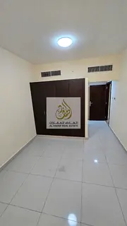 Al-Nuaimiya 1, next to Al-Hikma School and close to all public services