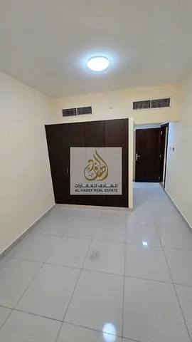 Al-Nuaimiya 1, next to Al-Hikma School and close to all public services