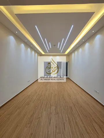 اعاده للبيع تملك حر لجميع الجنسيات  غرفه وصاله في ابراج عجمان ون  الراشديه 3   عجمان 📍 للبيع كاش ✅  مع  باركن  سيارات 🚘 ======== السعر الاجمالي// 45
