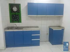 1Month Rent FREE - Affordable Studio for Executives &amp; Families