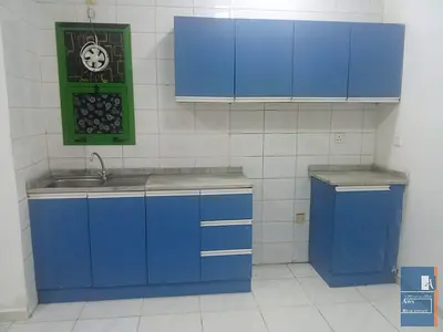 1Month Rent FREE - Affordable Studio for Executives & Families
