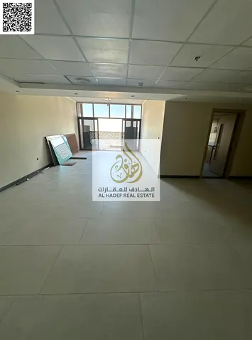 📍 الإمارات العربية المتحدة – إمارة عجمان – منطقة البستان – ميان تاور Mian Tower  🏢 افتتاح جديد – باب الحجز مفتوح الآن في ميان تاور بمنطقة البستان |