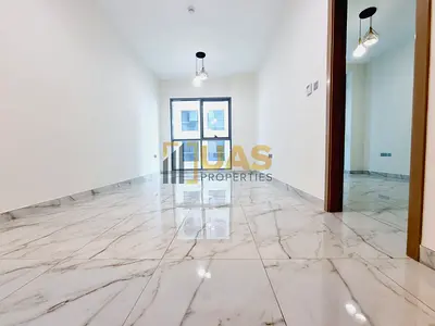 HOT CHEAPER 1BHK LUXURIOUS FINISHING AMERICAN STYLE KITCHEN
