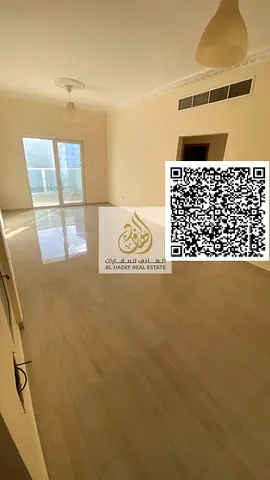 غرفه وصاله مع 2 حمام مع بلكونه تاني ساكن تشطيبات سوبر لوكس مساحه كبيره جدا موقع متميز بالراشديه 3 قريبه من جراند مول وقريبه من حديقه السيدات وقريبه من