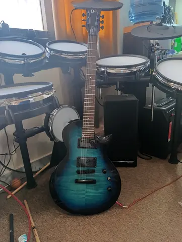 Ltd ec-2000x