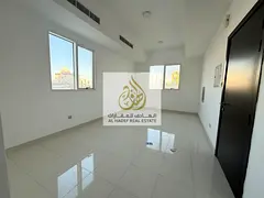 🏡✨ One-bedroom apartment for annual rent in Liwara area – Ajman ✨🏡 A great opportunity t