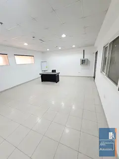 Affordable Offices Available in Jebel Ali, Free DEWA