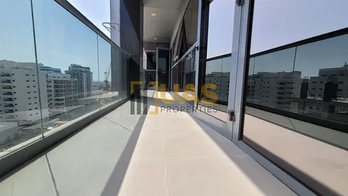AMAZING UNIT / LUXURIOUS 1BHK / STOREROOM