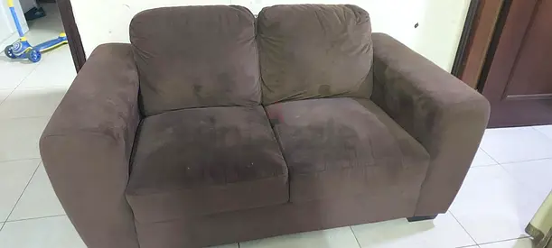 Free furniture available