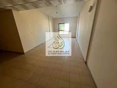 اكبر مساحة,موقع مميز بالقرب من جميع الخدمات,تسهيلات في الدفع