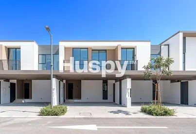 Close to Pool | Single Row | View Today