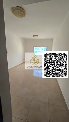 للإيجار بالجرف 2 بجوار المدرسة الوطنية، غرفتين وصالة 2 حمام، قريب من مركز دلتا، 35 ألف، 4 دفعات، تأمين 2000 كاش أو شيك بعد شهر بنايه نضيفه مساحه مميزه