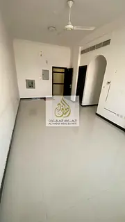 Al Rawda , a luxurious apartment suitable for families, close to all public services and the Dubai e