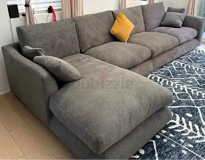 New Sofa Sets Just Arrived — Shop Today!