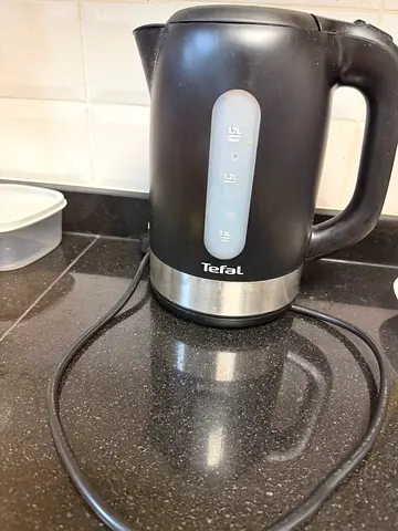 Tefal Kettle