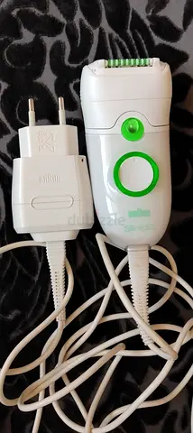 BRUAN HAIR REMOVAL