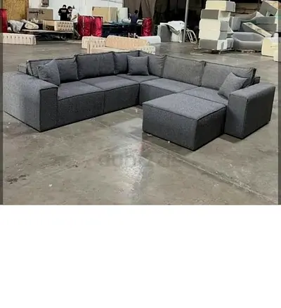 Turn Your Home into Luxury