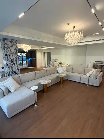 Couch set as new