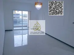 Unbeatable Offer - Al Muwaihat (Ajman) Two Bedrooms and a Living Room (Best View) Price: AED 43,000