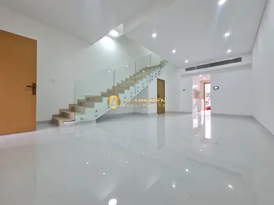 Amazing | Vacant soon | Huge garden