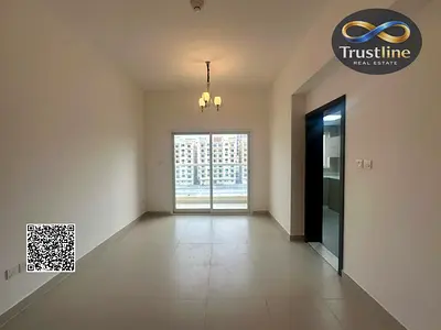 studio | Sale | Alameera Village | balcony | ready