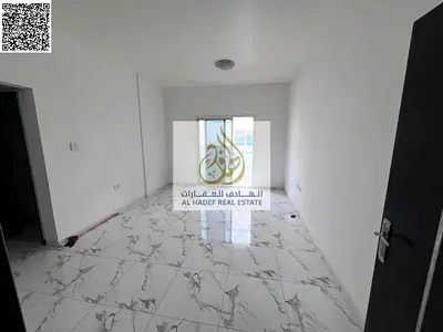 1 Bedroom Apartment + 2 Bathrooms + Balcony + Built-in Wardrobes + Access Card Entry | Al Rashidiya 2 | 4 Payments | Only 30,000 AED