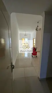 1 Bedroom Hall for Rent in Al Nuaimiya 1 📍 Master Room ✨ Central AC