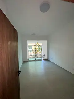 🏡🏡 New Building Opened – First Occupant 1 Bedroom and Living Room Balcony 2 Bathrooms High-E