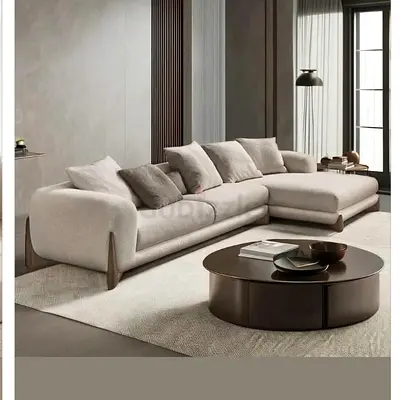 Upgrade Your Home with Premium Sofa Sets Today