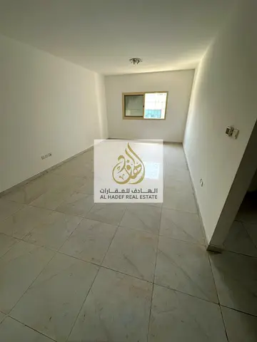 شقه غرفه وصاله ايجار سنوى ممتازه
