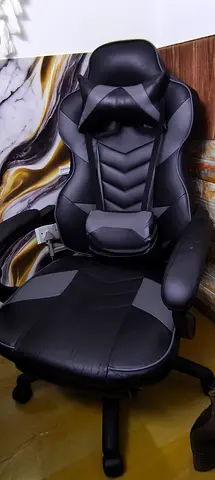 Gaming chair