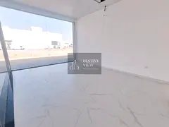 : Prime 650 Sqft Commercial Shop for Rent in Hoshi | AED60 ,000/Year