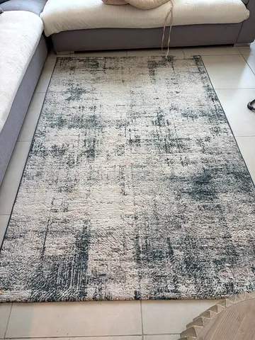 Carpet