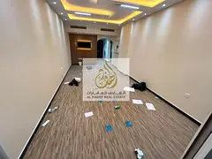 🏡✨ Distinctive Apartment for Rent in Ajman – Al Muwaihat 3 ✨🏡 A fantastic opportunity fo