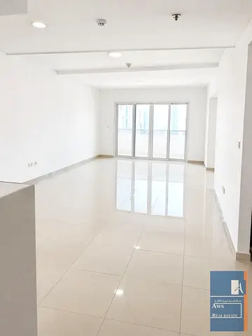 Studio for Family with 1MONTH FREE Rent, Available in Arjan